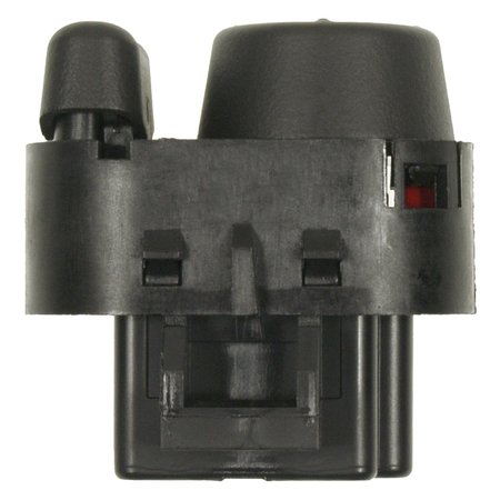 Standard Ignition Remote Mirror Switch, Mrs81 MRS81